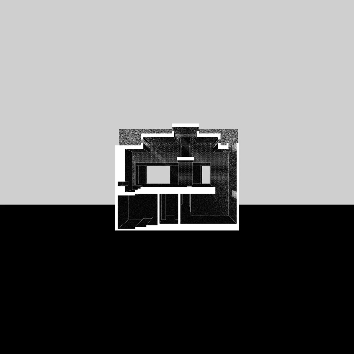 Design Of Kitchen